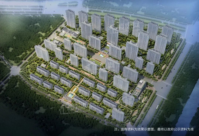 买房|眼下泰州平均房价降了吗？哪些新房值得购买？