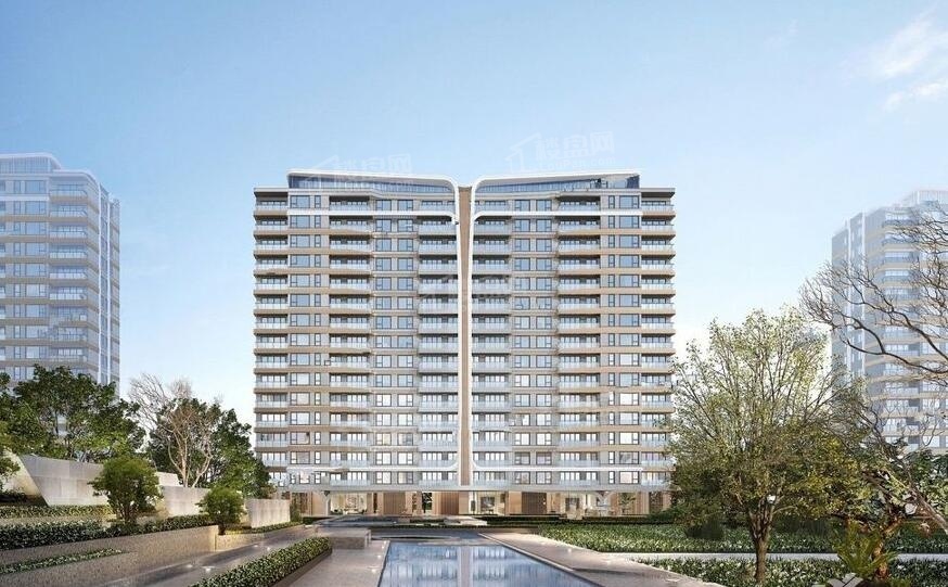 合生缦云_香港合生缦云房价_楼盘怎么样-香港楼盘网