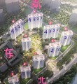 汇总！2024年衡阳好房选择有哪些？这几个都很不错！