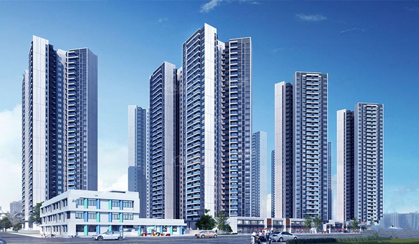 汇总！2024年东莞有哪些买房好选择？这几个都很不错！