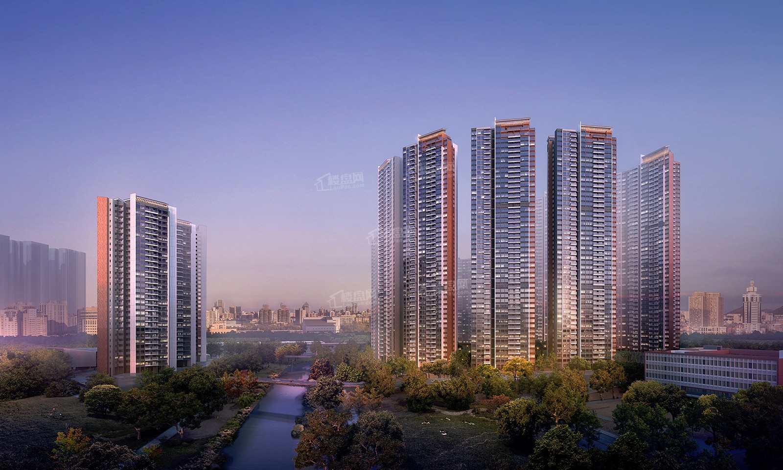 图_1136156921972.jpg!watermark