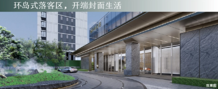 肇庆6月热门在售楼盘有哪些?价格分别是多少?-肇庆楼盘网