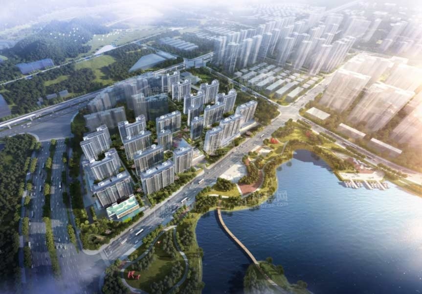 保利云禧_肇庆保利云禧房价_楼盘怎么样-肇庆楼盘网
