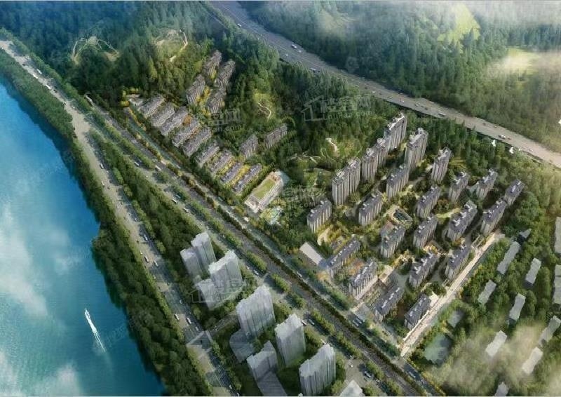 中瑞鼎峰城_承德中瑞鼎峰城房价_楼盘怎么样-承德楼盘网