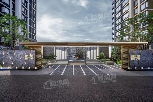 购房攻略|合肥哪些新房值得推荐？哪些楼盘比较热门？-合肥楼盘网