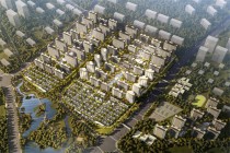 2024年买房|嵩明县有哪些热门房源在售？哪些新房还不错？
