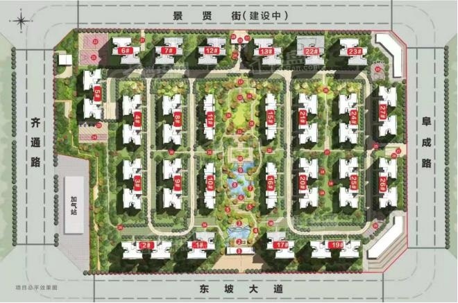 阳光云溪上_眉山阳光云溪上房价_楼盘怎么样-眉山楼盘网