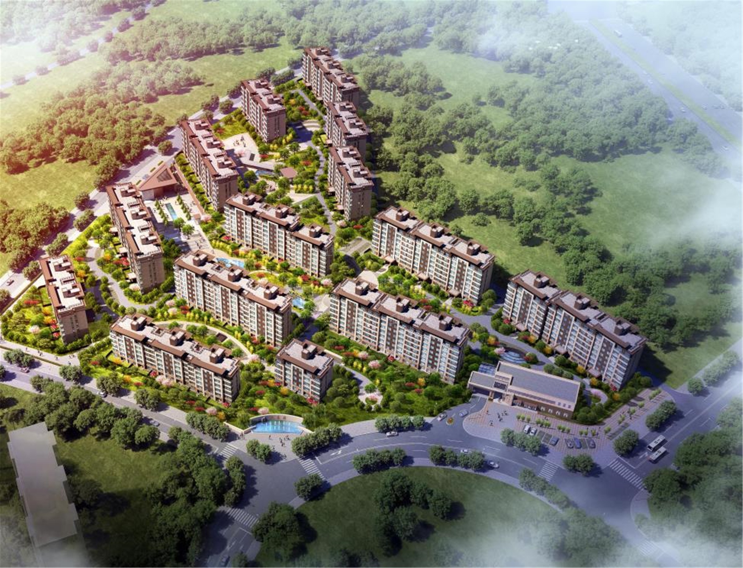 买房导航|康巴什潜力楼盘有哪些?能买吗?-鄂尔多斯楼盘网