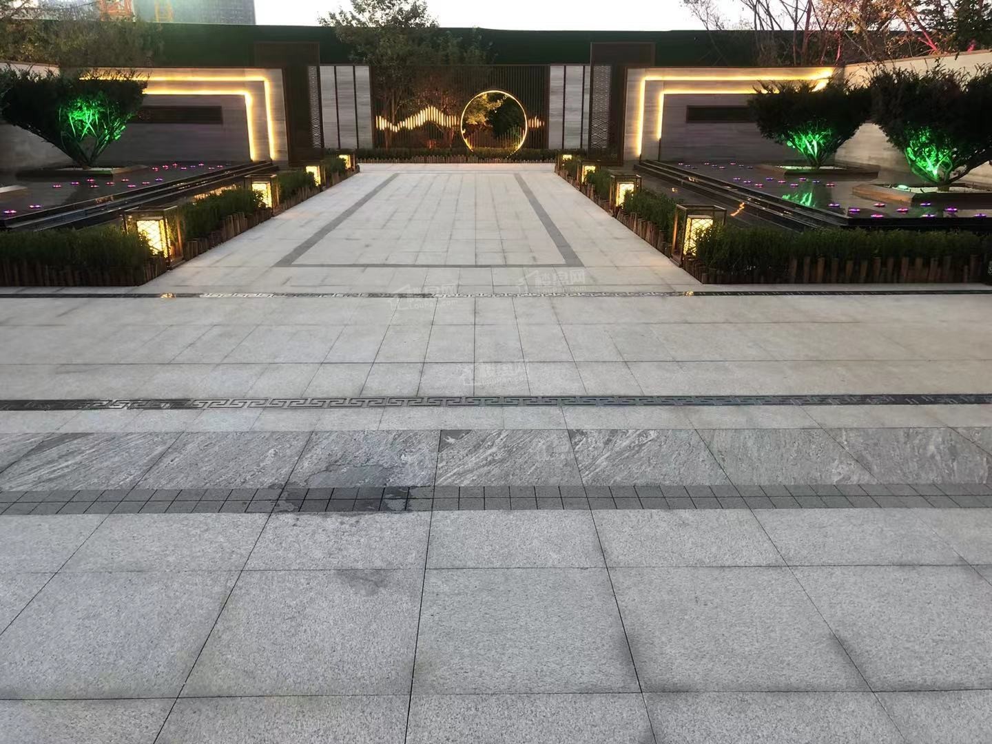 關(guān)于積水潭醫(yī)院販子聯(lián)系方式找對人就有號的信息