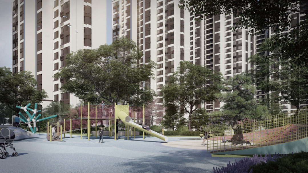 华侨城公园悦府_昆明华侨城公园悦府房价_楼盘怎么样-昆明楼盘网