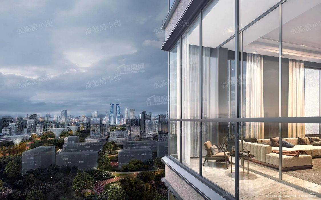 这些好盘实力出圈!