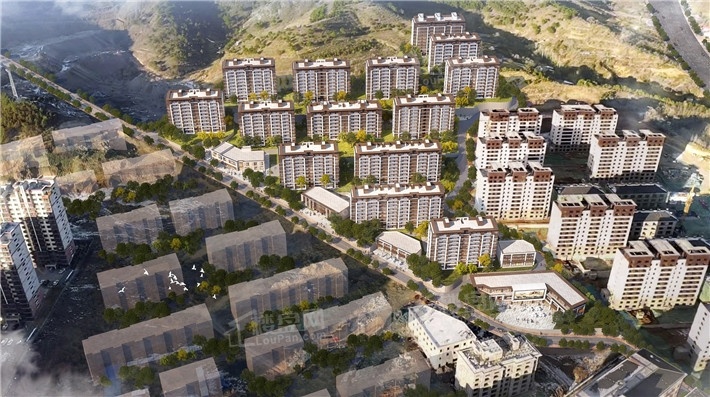 荣盛·锦绣学府_承德荣盛·锦绣学府房价_楼盘怎么样-承德楼盘网