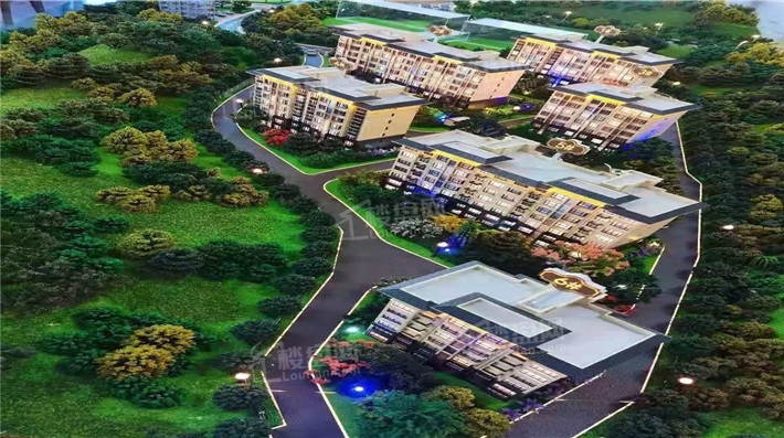 君盛花园_承德君盛花园房价_楼盘怎么样-承德楼盘网