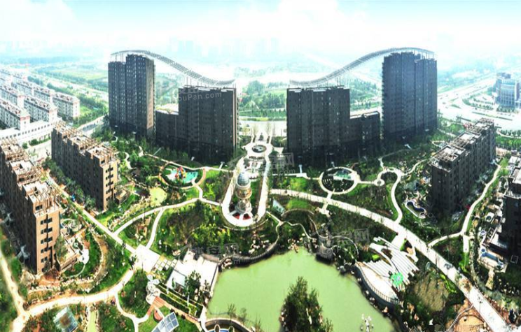 买房|眼下德州新房价格贵吗？哪些楼盘比较热门？