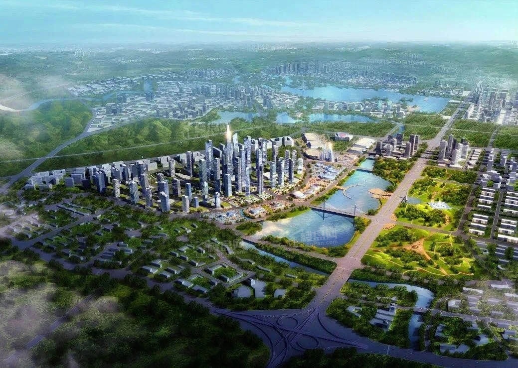 速看|眉山2026年新房房价怎么样？哪几个盘比较宜居？