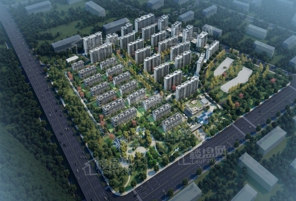 义承金川府金川府宣传视频