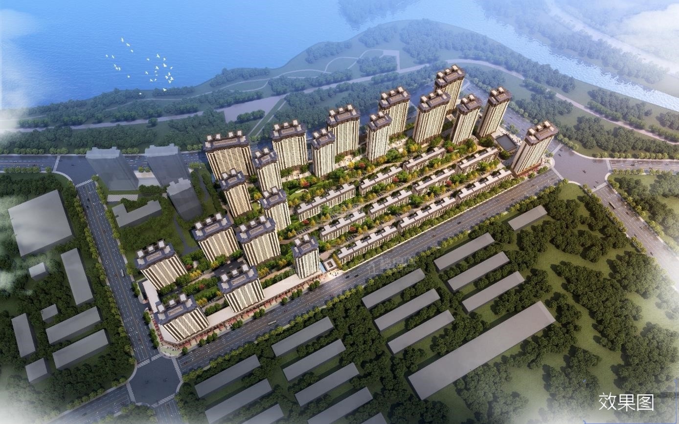 沈抚中南熙悦房价走势房价由楼盘网智能算法统计,仅供