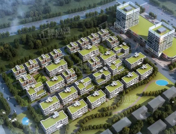 德润庄园小区_德州德润庄园小区房价_楼盘怎么样-德州楼盘网