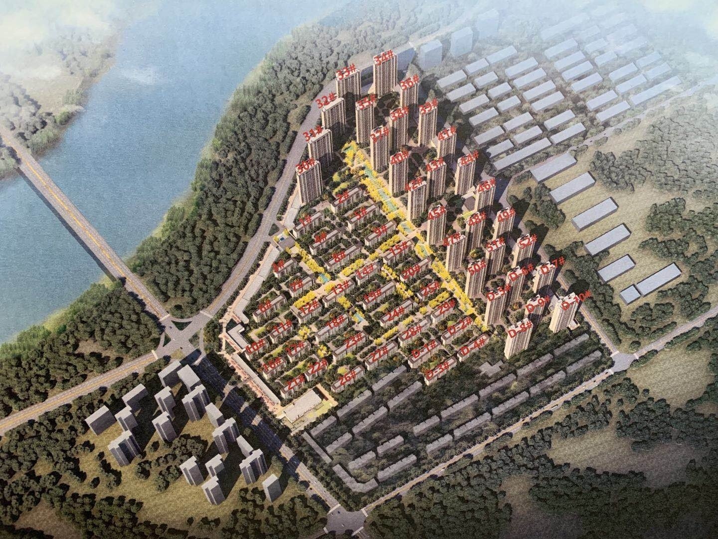 融创观澜壹号_沈阳融创观澜壹号房价_楼盘怎么样-沈阳楼盘网