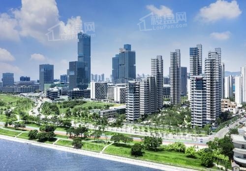 首开九珑岸首开九珑岸周边配套