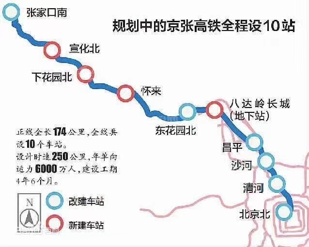 上湖郡交通位置示意图