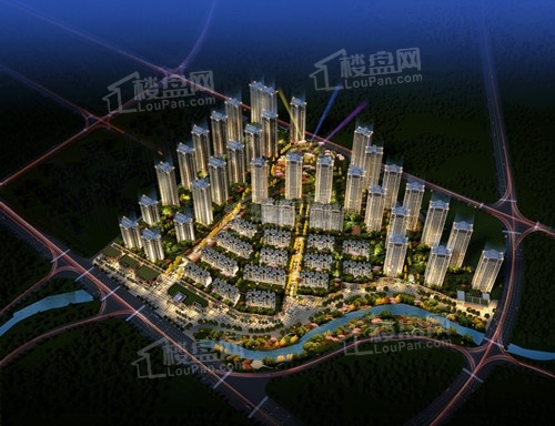 恩施房地产></p></a>恩施新房>利川市楼盘>利川飞洋华府在售待售售完利川飞洋