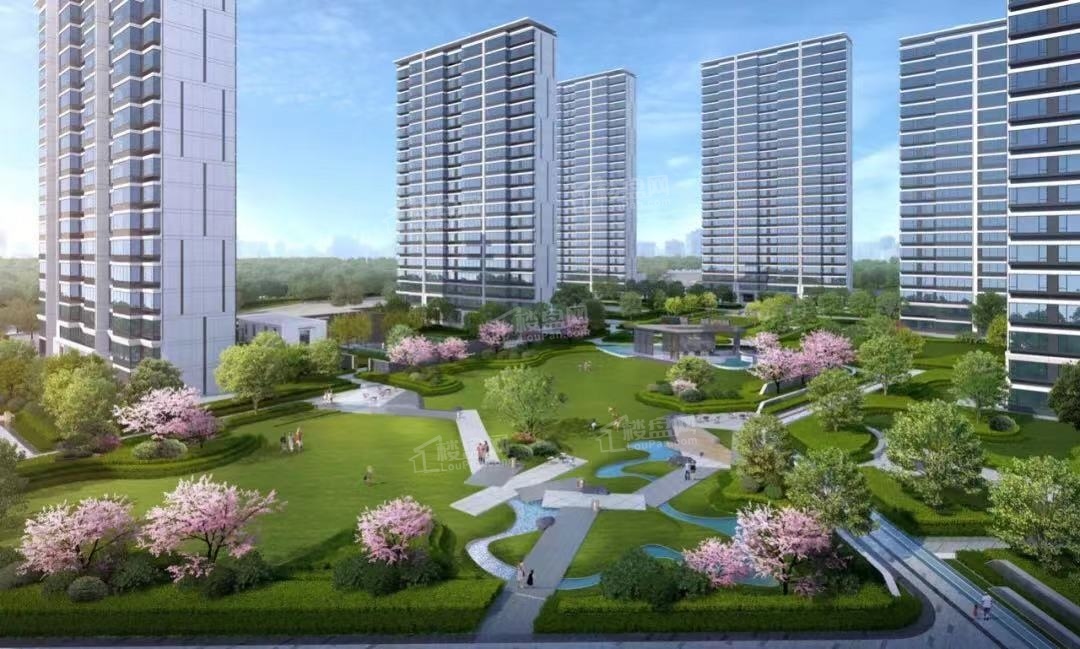 2025年买房|芜湖新盘房价高吗？都有哪些热门盘？-芜湖楼盘网