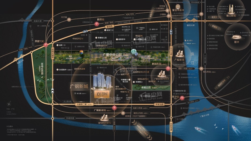 图_1055094014403.jpg!watermark 图_1055094014403.jpg!watermark