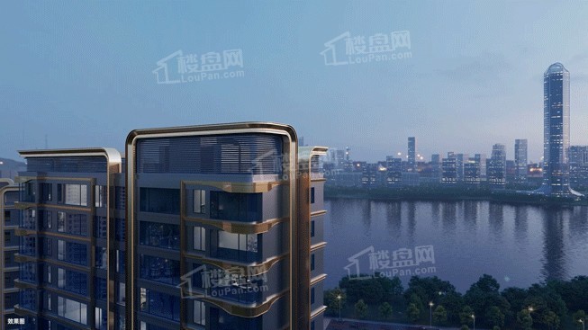 2024年厦门近期交房楼盘有哪些？好房等你来-厦门楼盘网