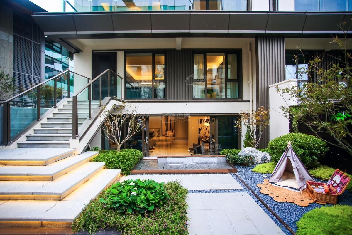 泰安国悦山可以买吗?这个楼盘很优秀!