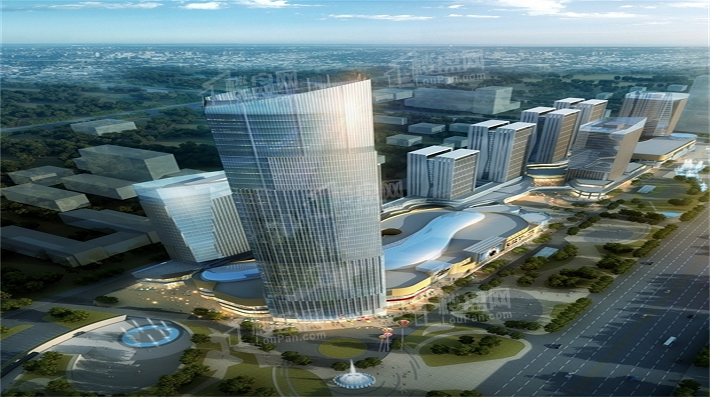 汇博上谷大观_保定汇博上谷大观房价_楼盘怎么样-保定楼盘网