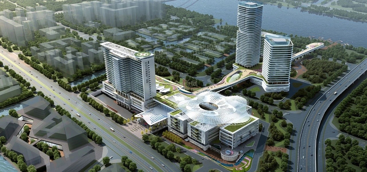 横沥岛尖!中国铁建西派澜岸单价2.8万/㎡起,南沙金融30条加持值不值得买?-广州楼盘网