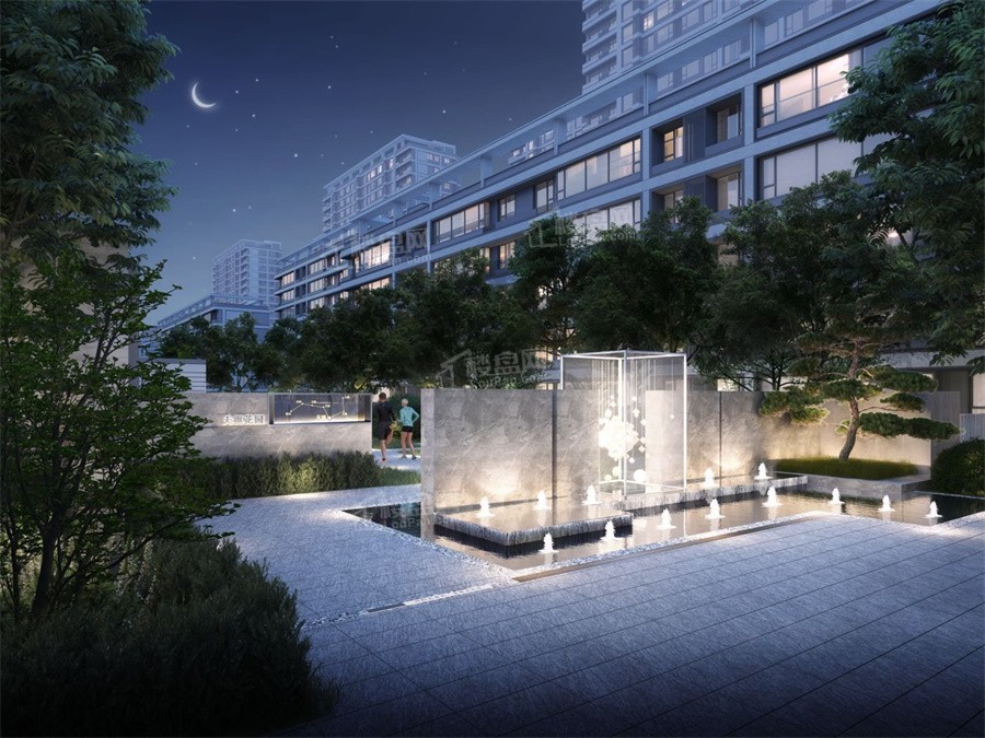 优质居所不容错过!-沈阳楼盘网