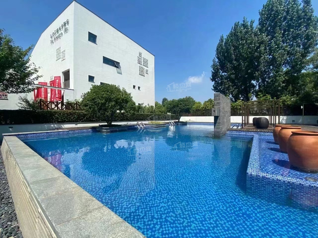 秀江南国墅_常州秀江南国墅房价_楼盘怎么样-常州楼盘网