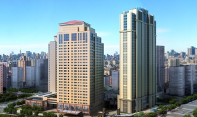 现在单价20000以上的人气盘推荐,还不快来看!