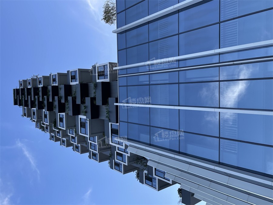 单价6000-10000的良心盘在哪儿？这些好房值得了解！