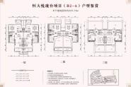 B2-6户型