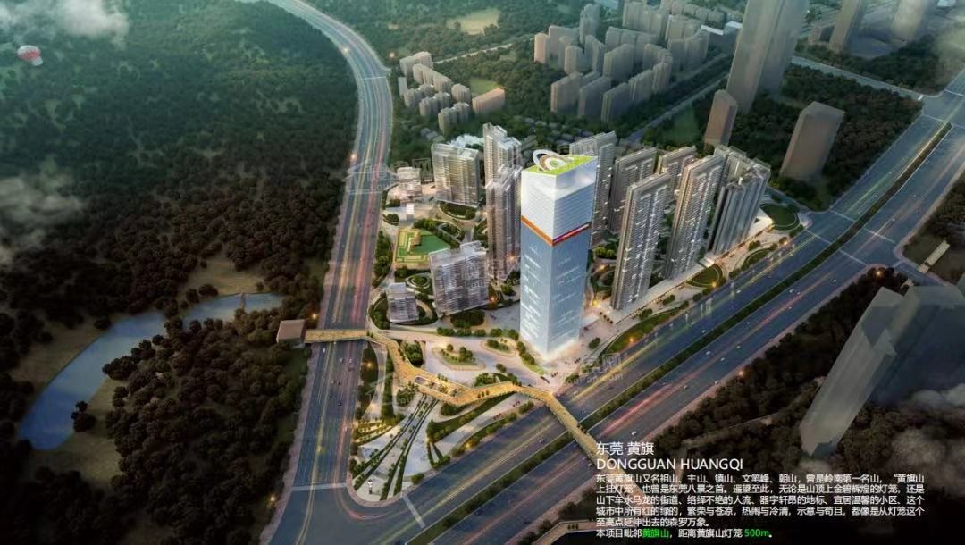 热门房源光大天骄国际花园主力户型有哪些？产权年限是多久？