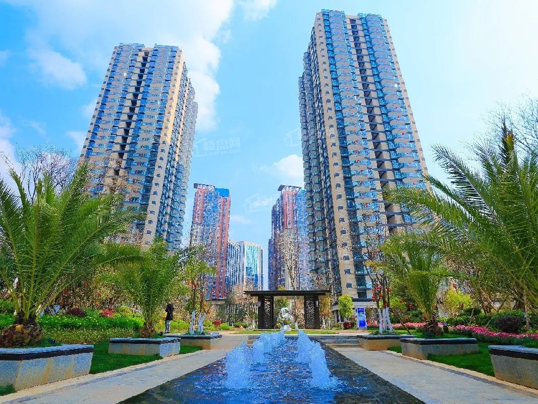 36万方 江东境界成为上月最大赢家