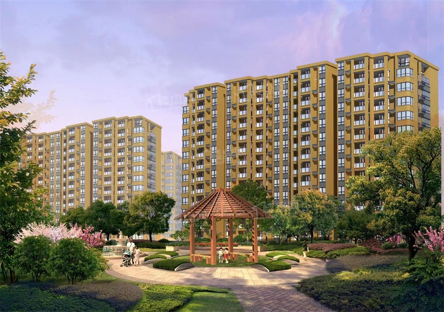 新城苑_如皋新城苑房价_楼盘怎么样-如皋楼盘网