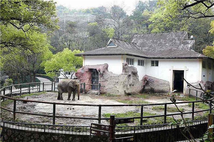 中国铁建未来视界配套图