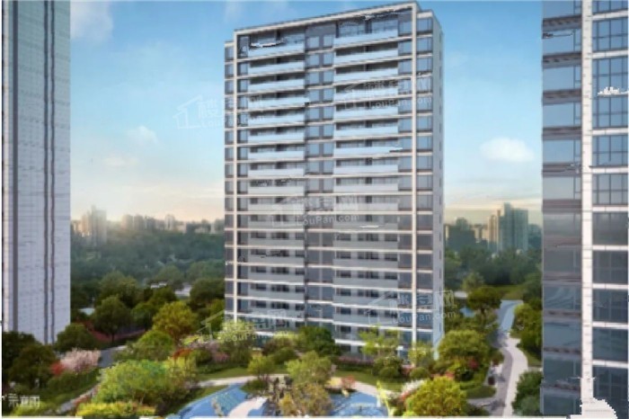 温州房地产>温州新房>瑞安市楼盘>安阳街道楼盘>璞悦one480_320