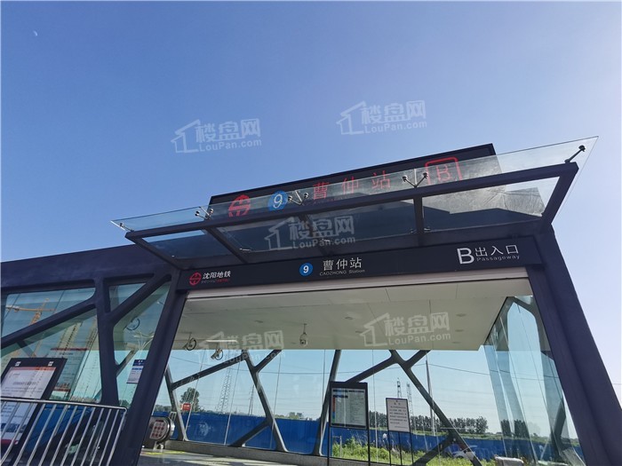 方大长白一品配套图