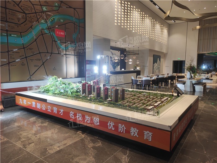 一方上河府_沈阳一方上河府房价_楼盘怎么样-沈阳楼盘