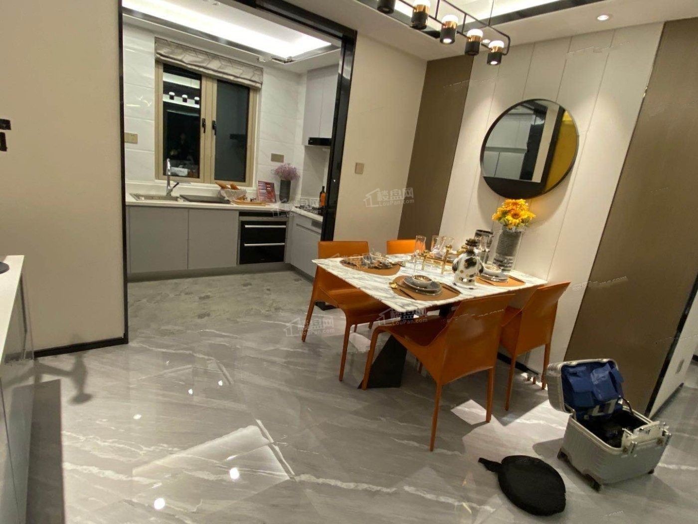 速看！宜兴房子翡翠天元、碧桂园凤鸣府哪个更值得买?