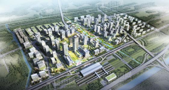 保利天汇_苏州保利天汇房价_楼盘怎么样-苏州楼盘网