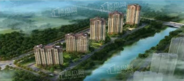 想了解2026年包头热门盘有哪些？刚需可以入手吗？