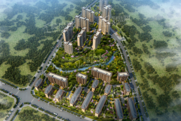 星悦礼玉金湾
