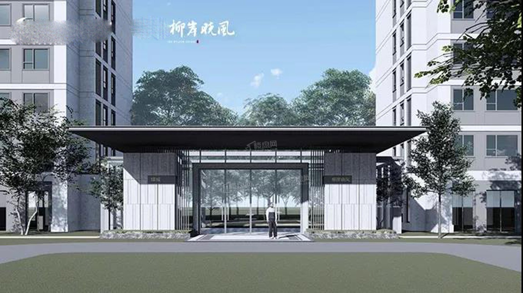 买房导航|东台市哪些新房排名靠前？楼盘房价是多少