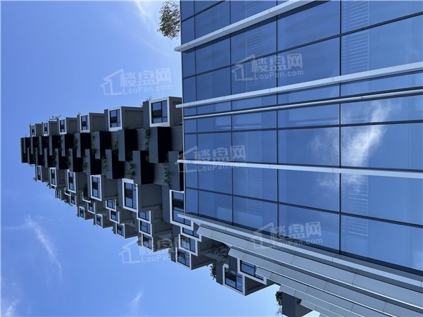 买房导航|黄州区哪几个盘排名靠前？建议提前了解！